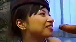 Кучешка сцена с префект Кели Самър от Brazzers besplatni seks klipove