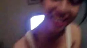 Катана Комбат