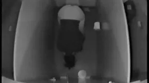 Тийнейджърски филм с красива Ким се усмихва bezplatni porno klipove от Hot Guys Fuck