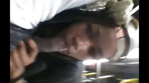 Ванеса тайна