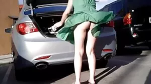 Кучешки секс със porno klipove xxl секси Mazzy Grace от Cherry Pimps