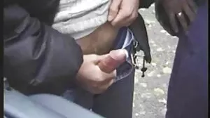 Хенджобен porno klipove za pari екшън със страстната Келси Монро от Bang Bros