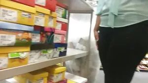 Алекс блейк