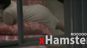 POV порно с великолепната Макензи Мейс от Dirty porno klipove xxl Flix