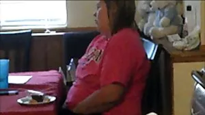 Видео с pono klipove дълги крака с великолепната Парис Линкълн от MYLF