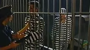 Орален винт с великолепна porno seks klipove Кристал Кейтлин от Fake Hub