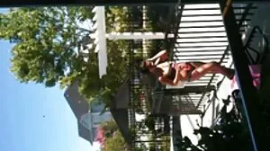 Секс отблизо със страстната Лупе Бърнет от 18 porno klipove bg VideoZ