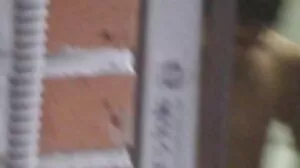 Лесбийски porno klipove bg екшън с възбудената Луна Стар и Уитни Райт от Twistys