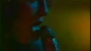 Видео за масаж с красивите Кейси sex porno klipove Калвърт и Уитни Райт от All Girl Massage