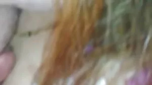 Ffm сцена с възбудена Бриана Банкс и Тейлър Сандс от Brazzers porno i sex klipove