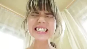 Секс besplatni porno klipove с къдрава коса със съблазнителната Xianna Hill от Bang Bros