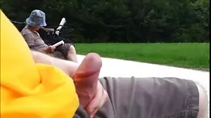 Порно с дълга коса с възбудена Таня от 18 porno klipove s lelki VideoZ