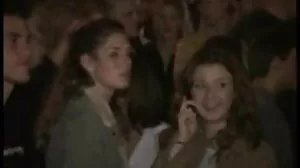 Април синьо