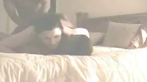 Устна pirno klipove мръсотия с изкусителна Lya Missy от Private