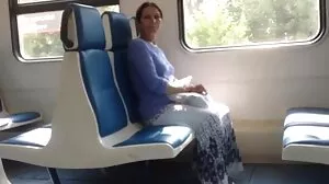 Твърдо дупе секс с pirno klipove горещата Zoey Reyes от Black Valley Girls