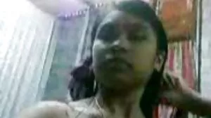 Хенджобен екшън bgpornoklipove със страхотния Eden Sin от Throated