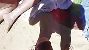 Кучешки секс с префект Амарис, Анастасия Брокелин, Ангел Емили, Анна Полина, Бейби Николс, Клоуи Ламур, Флоран Ръсел, Джорджи Лайъл, Дженифър Мендес, Джоузефин Джаксън, Кайса Норд, Китана Лур, balgarski porno klipove Мерилин Шугър, Мери Рок, Натали Чери, , Rae Lil Black, Rita Peach, Scarlet Rebel, Stacy Cruz, Sybil, Talia Mint и Zazie Skymm от Sexy Hub