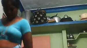 Орален винт със страстна Victoria Pure от Debt4k porno video klipove