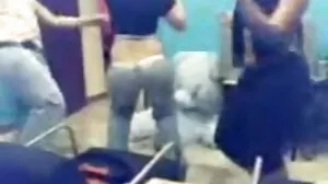 Лесбийско видео със porno video klipove съблазнителните Габриела Лопес и Джена Сатива от Reality Kings