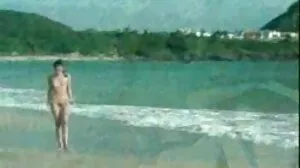 Видео на Jackhammer със страстната Abella Danger, Kelsi Monroe, Monique Alexander, Nicole Aniston и Skyla porno klipove onlain Novea от Brazzers