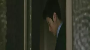 Хенджоб екшън с bezplatni porno klipove гореща Vina Sky от Deep Lush