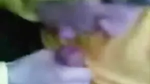 Екшън Legs On Shoulders със страхотната Клаудия Бавел от Bang Bros porno i seks klipove