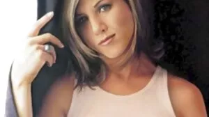 Амбър Джейн