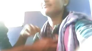 Филм за мастурбация с великолепната Сизи Сев от klipove porno Bang Bros