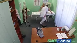 Кензи Тейлър