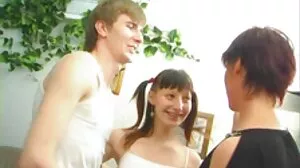 Маша Сладурана