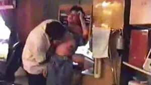 Устен филм с pono klipove красивата Франсис Бел от Porn World