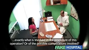 Филм за обратната каварка с porno klipove gratis гореща Виолета от Perfect Gonzo