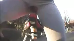 Long Legs smut с префект Lana porno klipove hd Roy от The White Boxxx