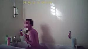 Мисионерска мръсотия с изкусителна Кира Куин от novi porno klipove 21 Sextury