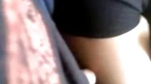 Червенокос филм със besplatni seks klipove секси Мадисън Айви от Brazzers