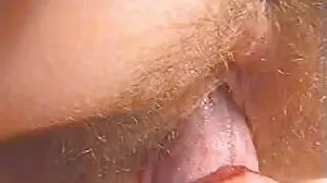 Perfect Body Bang с възбудената Адриана Мая, Ейми Паркс porno video klipove и Кристи Ан от Reality Kings