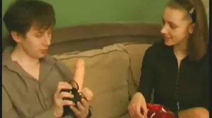 Извив секс с разкошната Саманта besplatni seks klipove Бел от Bang!