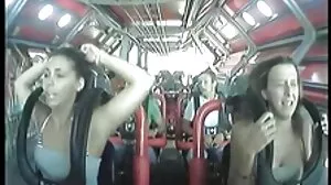 Doggystyle порно с възбудена аматьорка от pono klipove чешки AV