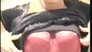 Порно с твърдо дупе novi porno klipove с прекрасните Каролина Абрил и Джулия Де Лусия от Reality Kings