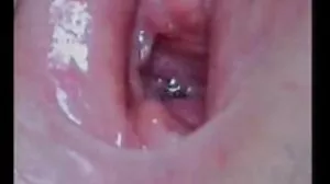 Мисионерски екшън с хубавата Шона от 18 porno klipove download VideoZ