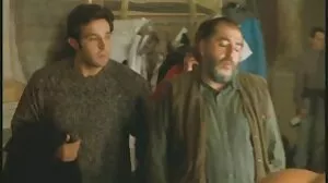 Мисионерско free porno klipove видео с префекта Кайлър Куин от Team Skeet