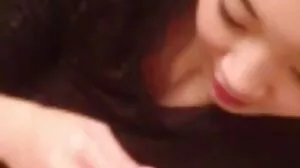 Сцена с дълги крака с прекрасните Илза и sex porno klipove Сара Сладки от 21 Sextreme