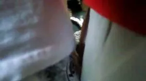 На дивана винт с възбудена porno klipove za pari Джеса Роуз от MYLF