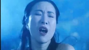 Филм за ножици с porno sex klipove великолепните Алекс Блейк и Марли Бринкс от Reality Kings