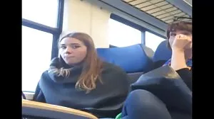 Филм за обратната каварка със страстен аматьор от Mr. Skin porno klipove bg