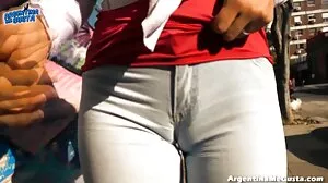 Секс в дълбоко гърло със секси Taissia Shanti от porno klpove 18 VideoZ