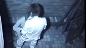 Лесбийско порно със страхотната pono klipove Бриджит Би от Brazzers