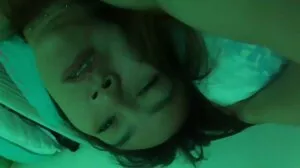 Зимни динеро