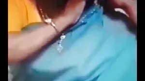 Хардкор екшън с великолепната analni porno klipove Rose Winters от Tushy Raw