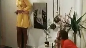 Мисионерско видео със страстната Моника Свит от 18 VideoZ klipove porno